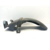 Recambio de moldura para piaggio (vespa) vespa 125ie 3v primavera referencia OEM IAM 1B005541  