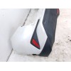 Recambio de paragolpes trasero para toyota c-hr referencia OEM IAM 52159F4907  