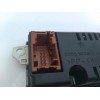 Recambio de pantalla multifuncion para citroën c3 1.4 hdi sx plus referencia OEM IAM 96597970XT  