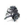 Recambio de calefaccion entera normal para seat ateca (kh7) fr referencia OEM IAM 5Q1820007E  