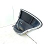 Recambio de puerta trasera derecha para bmw 1 (e87) 120 d referencia OEM IAM 41527191018  