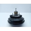 Recambio de servofreno para peugeot 2008 (--.2013) 1.6 16v e-hdi fap referencia OEM IAM 32482815  