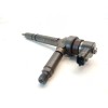 Recambio de inyector para opel astra h ber. cosmo referencia OEM IAM 0445110175 0445110175 