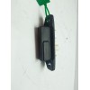 Recambio de actuador cerradura porton para lexus ux (za10) 250h referencia OEM IAM 6943048030 6943048030 