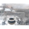 Recambio de culata para volkswagen caddy furgón/kombi furgón bmt referencia OEM IAM 04L103064E  