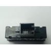 Recambio de warning para audi a6 allroad quattro (4fh) 2.7 tdi referencia OEM IAM 4F0941509 4F0941509 