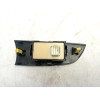 Recambio de mando elevalunas trasero izquierdo para lexus is200 (ds2/is2) 2.2 d-4d cat referencia OEM IAM 8403053020  