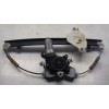Recambio de elevalunas trasero izquierdo para ssangyong rodius xdi limited awd referencia OEM IAM 7334011000  