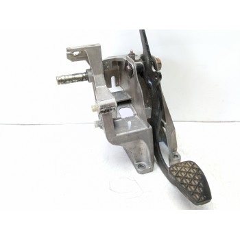 PEDAL FRENO A9012900919 