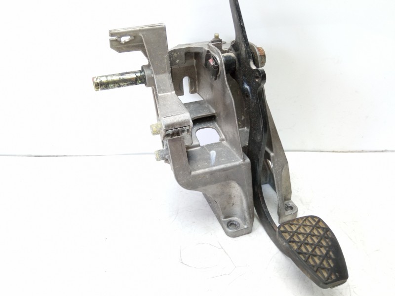 Recambio de pedal freno para citroën saxo 1.1 furio referencia OEM IAM A9012900919  