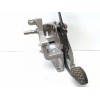 Recambio de pedal freno para citroën saxo 1.1 furio referencia OEM IAM A9012900919  