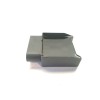 Recambio de modulo electronico para seat ibiza (kj1) xcellence referencia OEM IAM 5Q0906093B  