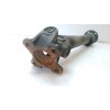 Recambio de transmision central para ssangyong rodius 2.7 turbodiesel cat referencia OEM IAM 3310021201  