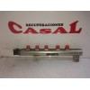 Recambio de rampa inyectora para opel zafira b cdti referencia OEM IAM 0445214095 55197370 004801