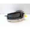 Recambio de cuadro instrumentos para lexus rx (_l1_) 450h awd (gyl15, gyl15_) referencia OEM IAM 8380048D82  