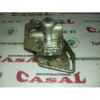 BOMBA DIRECCION 7681955136 1480064 
