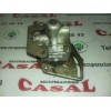 Recambio de bomba direccion para nissan trade caja cerrada, techo elevado referencia OEM IAM 7681955136 1480064 