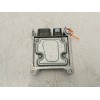 Recambio de centralita airbag para ford focus i sedán (dfw) 1.8 turbo di / tddi referencia OEM IAM 285010567  