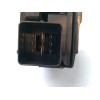 Recambio de modulo electronico para peugeot 2008 (--.2013) active referencia OEM IAM 9801808680  