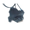 Recambio de cerradura puerta delantera derecha para toyota auris 1.6 16v cat referencia OEM IAM 690300220  