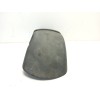 Recambio de moldura para piaggio (vespa) vespa 125ie 3v primavera referencia OEM IAM 1B005541  