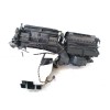 Recambio de calefaccion entera normal para seat ateca (kh7) fr referencia OEM IAM 5Q1820007E  
