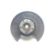 Recambio de mangueta trasera derecha para bmw serie 5 berlina (e60) 520d referencia OEM IAM 33326770906  