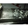 Recambio de cremallera direccion para opel corsa c blue line referencia OEM IAM 26082855  