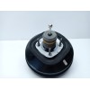 Recambio de servofreno para peugeot 2008 (--.2013) 1.6 16v e-hdi fap referencia OEM IAM 32482815  