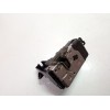 Recambio de cerradura puerta delantera derecha para opel astra gtc energy referencia OEM IAM 13128112  