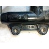 Recambio de abs para ktm 125 duke referencia OEM IAM 90113026000  