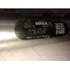 Recambio de rampa inyectora para opel zafira b cdti referencia OEM IAM 0445214095 55197370 004801