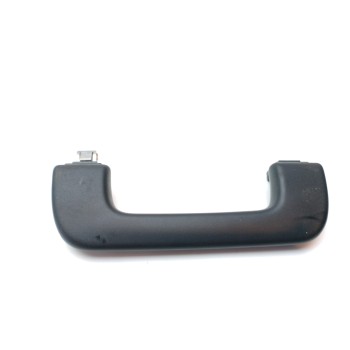 TIRANTE DELANTERO IZQUIERDO 8V08576074PK 