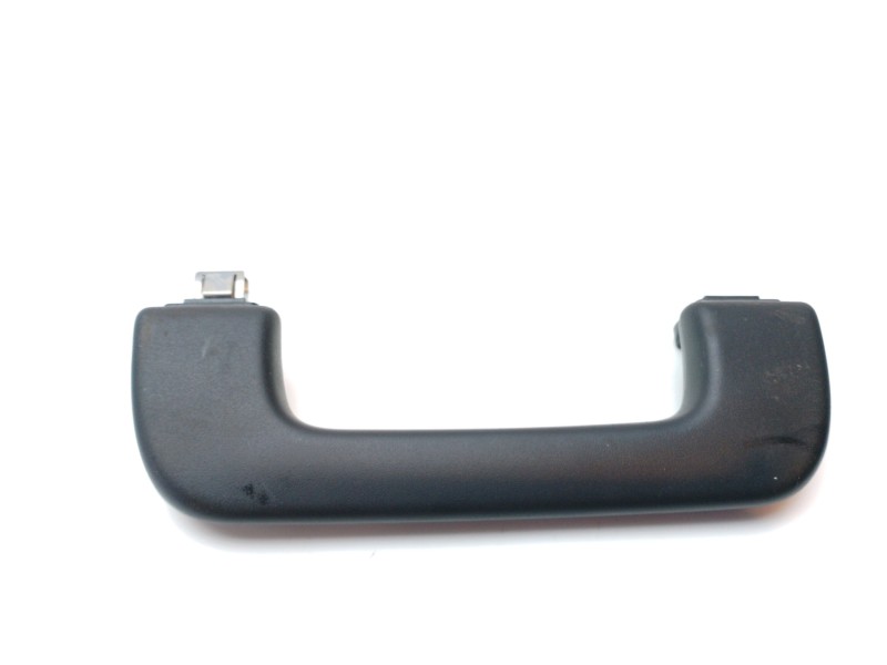 Recambio de tirante delantero izquierdo para audi a3 sportback (8vf) 1.6 tdi referencia OEM IAM 8V08576074PK  