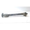 Recambio de transmision central para ssangyong rodius 2.7 turbodiesel cat referencia OEM IAM 3310021201  