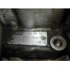 Recambio de bomba direccion para nissan trade caja cerrada, techo elevado referencia OEM IAM 7681955136 1480064 