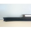 Recambio de moldura para mercedes-benz clase r (w251) 350 (251.056) referencia OEM IAM A2516800135  