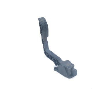 PEDAL ACELERADOR 9654405580 