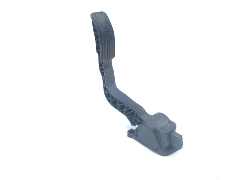 Recambio de pedal acelerador para citroën c3 1.4 hdi sx plus referencia OEM IAM 9654405580  
