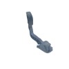 Recambio de pedal acelerador para citroën c3 1.4 hdi sx plus referencia OEM IAM 9654405580  
