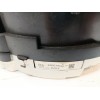 Recambio de cuadro instrumentos para lexus rx (_l1_) 450h awd (gyl15, gyl15_) referencia OEM IAM 8380048D82  