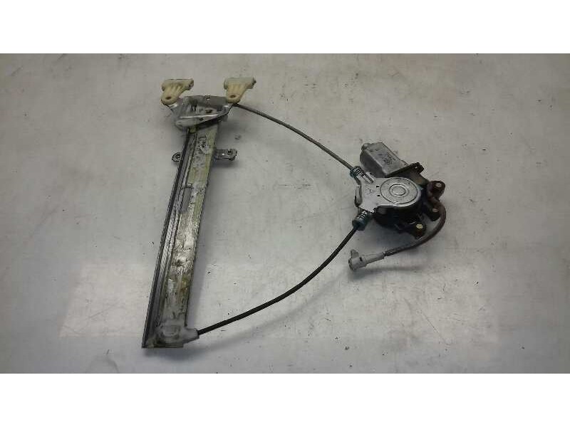 Recambio de elevalunas delantero derecho para suzuki liana rh (er) 1.6 referencia OEM IAM 0621009291 8343076F10 
