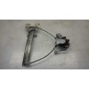 Recambio de elevalunas delantero derecho para suzuki liana rh (er) 1.6 referencia OEM IAM 0621009291 8343076F10 