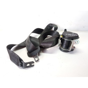 CINTURON SEGURIDAD TRASERO IZQUIERDO 5F0857805CRAA 6211806 