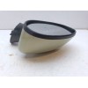 Recambio de retrovisor izquierdo para fiat grande punto van (199_) 1.3 jtd multijet (199cxd1b) referencia OEM IAM 735465561  