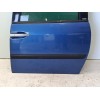 Recambio de puerta delantera izquierda para volkswagen caddy ka/kb (2k) 1.9 tdi referencia OEM IAM 2K0831055B  