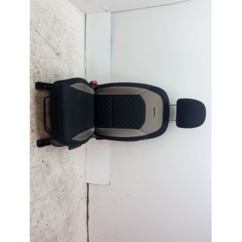 ASIENTO DELANTERO IZQUIERDO 88500J7040 