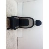 Recambio de asiento delantero izquierdo para kia ceed sportswagon referencia OEM IAM 88500J7040  