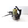 Recambio de bomba servodireccion para ford focus berlina (cap) referencia OEM IAM 1357374  4M513K514BD
