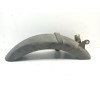 Recambio de moldura para piaggio (vespa) vespa 125ie 3v primavera referencia OEM IAM 1B005541  